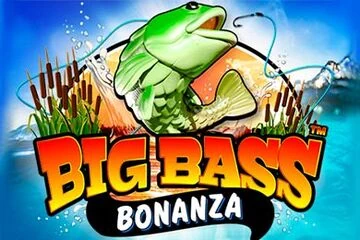 Pivo casino slot