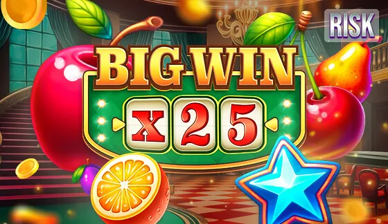 Pivo casino slot