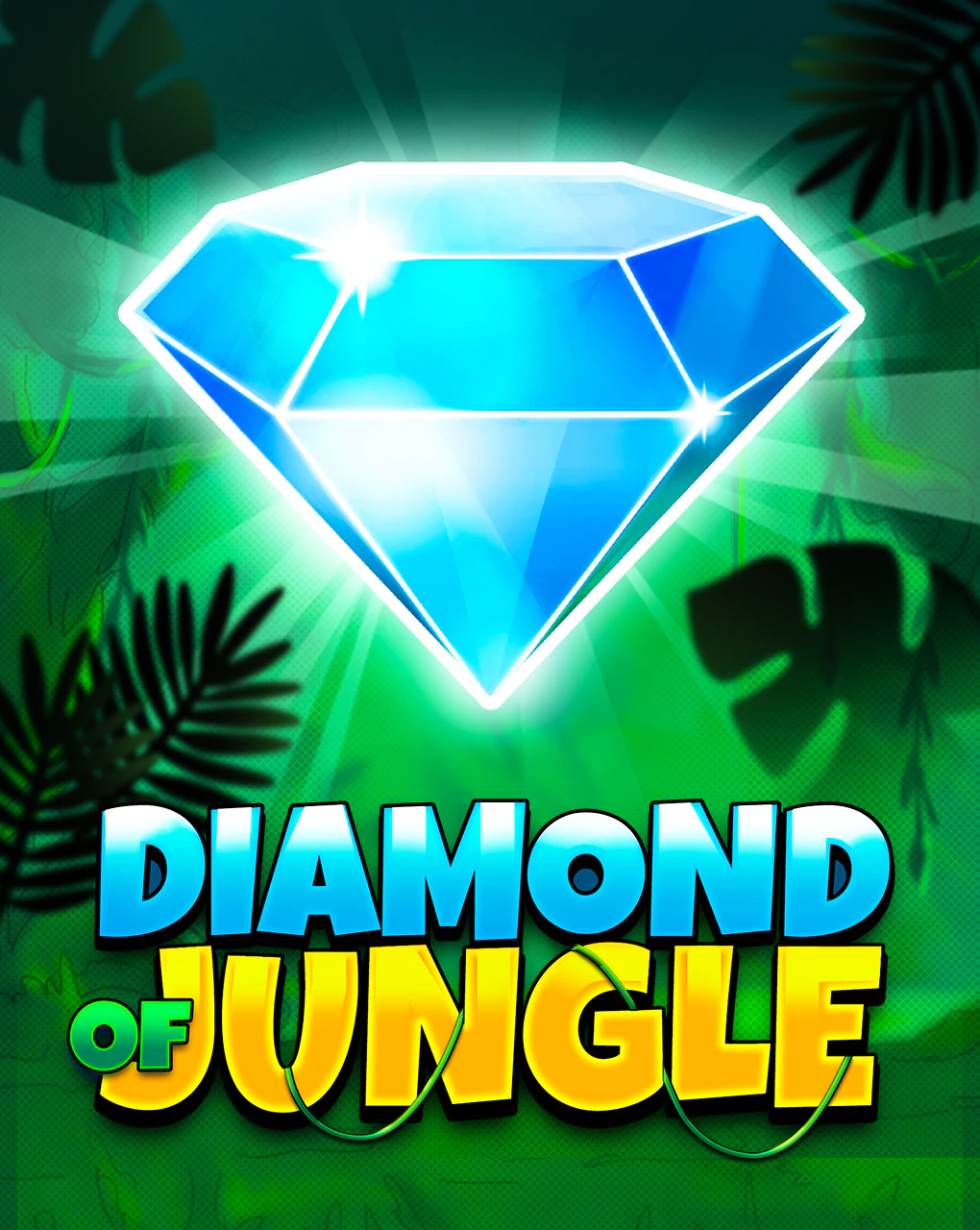 Pivo casino slot