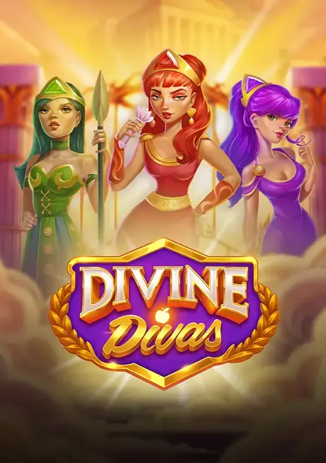 Pivo casino slot