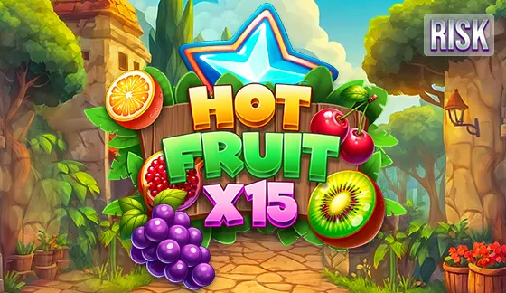 Pivo casino slot