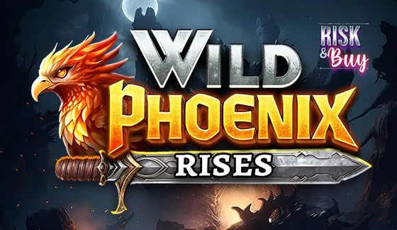 Pivo casino slot