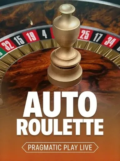 Live Lobby · Pivo Live Casino
